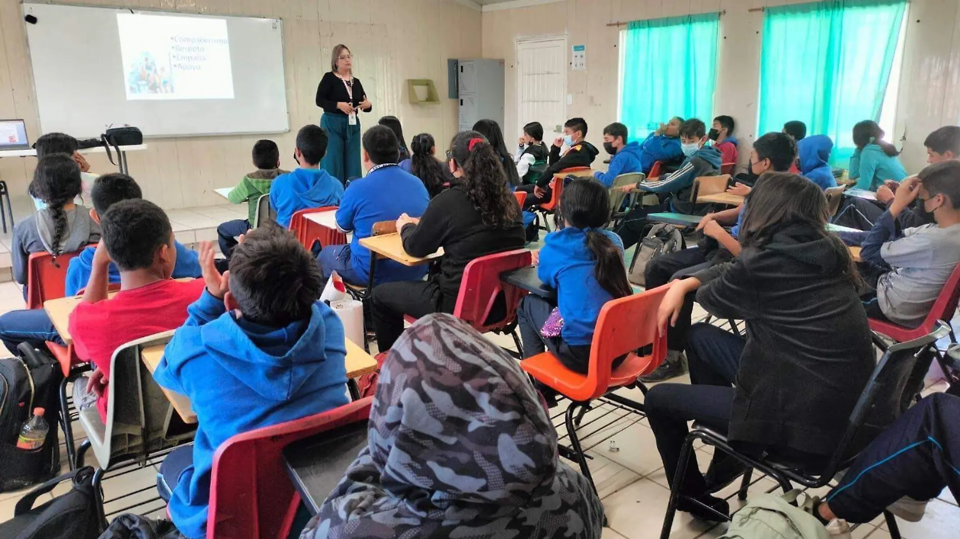 PREVENCION 3 CORTESIA INSTANCIA DE LA MUJER